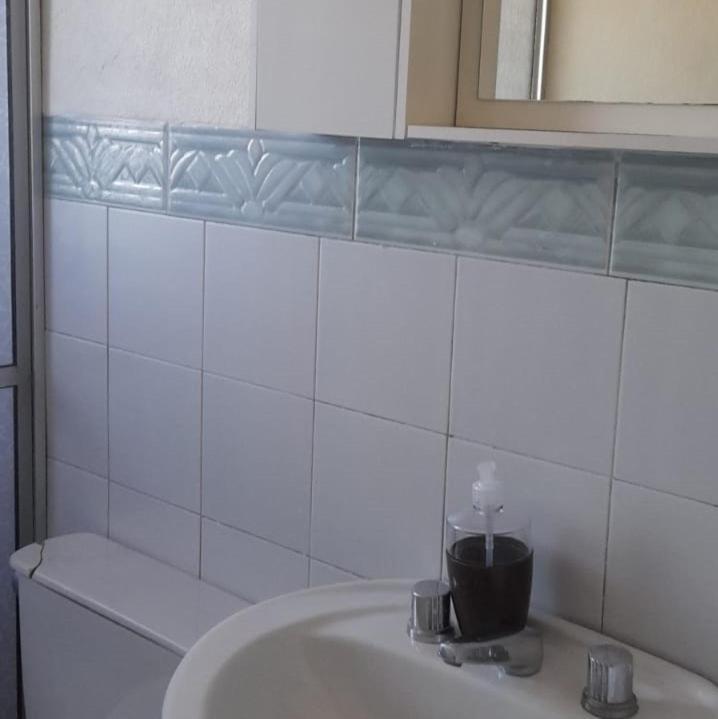 Casa Ampla Com Lareira E Churrasqueira カネラ エクステリア 写真