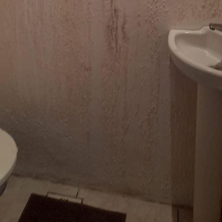 Casa Ampla Com Lareira E Churrasqueira カネラ エクステリア 写真