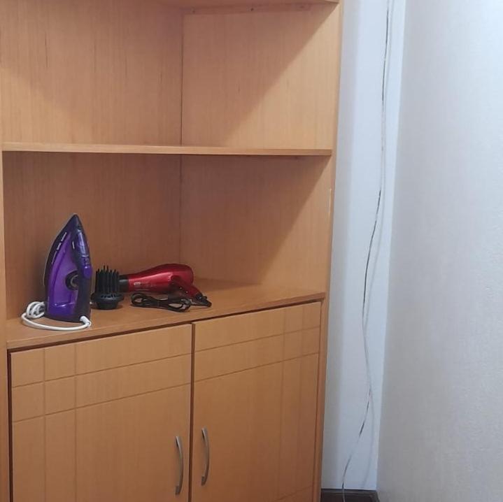 Casa Ampla Com Lareira E Churrasqueira カネラ エクステリア 写真